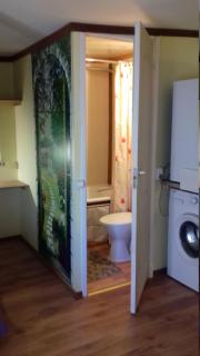 Avotu Stabu Private Flats in a Separate House For One or Couple - Riga - 4