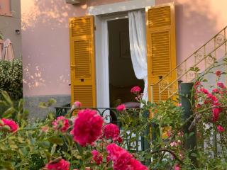 Casa Righetti - La Spezia - 4