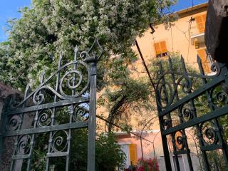 Casa Righetti - La Spezia - 0