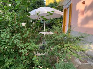 Casa Righetti - La Spezia - 5
