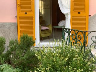 Casa Righetti - La Spezia - 6