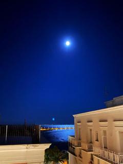 Casa Manfredi - Manfredi Homes&Villas - 1