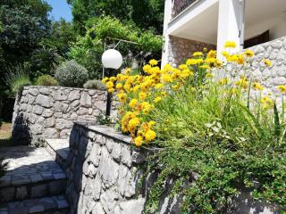Apartments 4U - Omišalj - 6