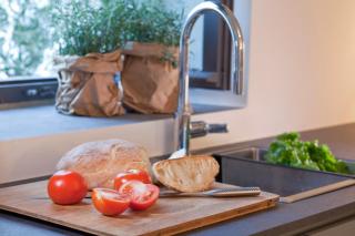 BR Villas by Rent Istria - 9
