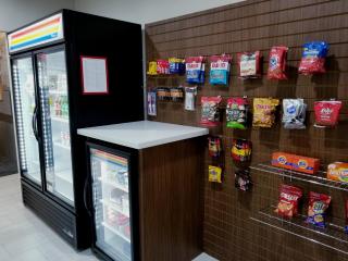 Holiday Inn Express Hotel & Suites Crestview South I-10 by IHG - 2