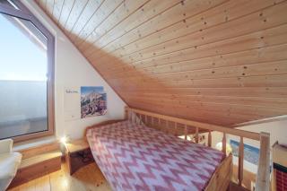 Maisonette Meraner Blick - Hafling - 5
