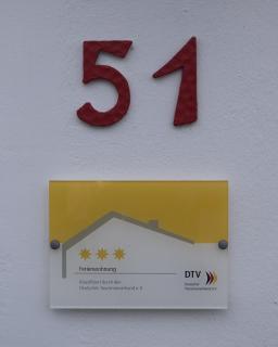 Am Deich 51 - Dahme - 5