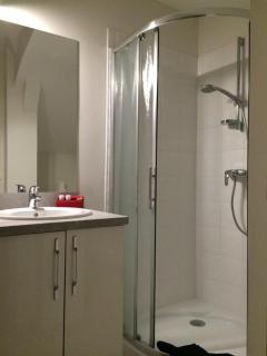 Le Studio du Château - 2