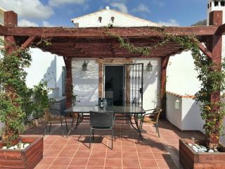 Costadelsolflat - 3