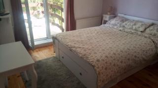 Agroturystyka SZYSZKA - 1