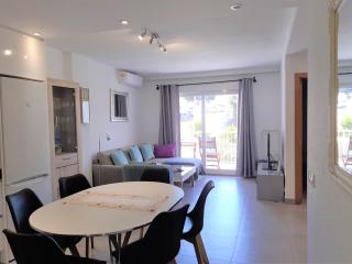 FH COCOLISO II - Altea - 9
