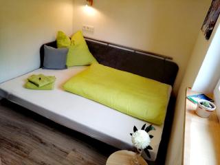 Ferienwohnung Zwölferkante - 4