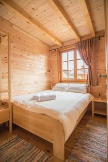 Kedar selo Goč - Goč - 5