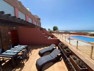 Marfolín 10 - El Cotillo - 6