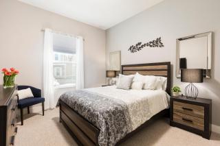 3 BR 3 BA Villa 5min to Disneyworld BBQ Grill - Orlando - 0