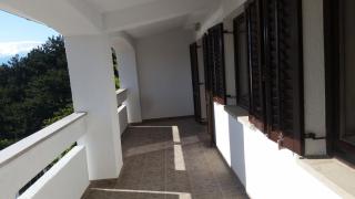 Apartmani Lisac - Baška - 8