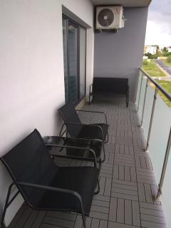 Apartament Miedzianka II - 8