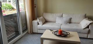 Renissa's Beach Suite - 6