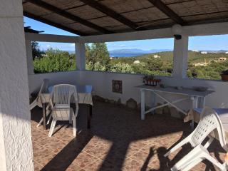 Garden Rooms - Carloforte - 0