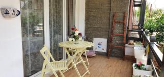 Renissa's Beach Suite - Vlora - 4