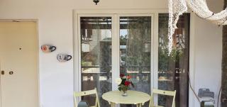 Renissa's Beach Suite - Vlora - 3