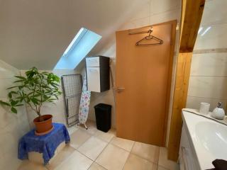 Haus Stegmeir - Hohenweiler - 7