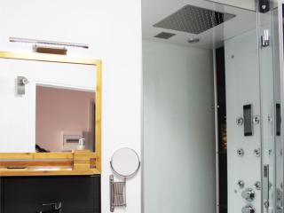 Appart Hotel Relax Spa - Lens - 9