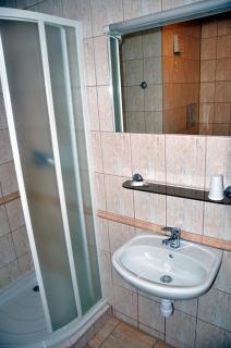 Tatra Hotel - Poprad - 8