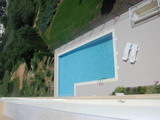 Luxury quiet apartment with private pool near the beach and mountains in Algarve - Portimão - 4