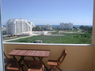 Luxury quiet apartment with private pool near the beach and mountains in Algarve - Portimão - 6