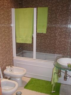 Luxury quiet apartment with private pool near the beach and mountains in Algarve - Portimão - 8