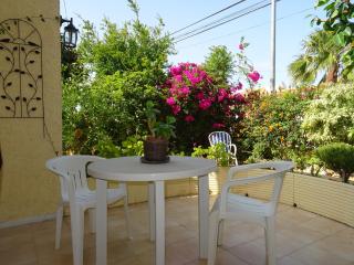 Casa Mediterráneo - La Marina - 5