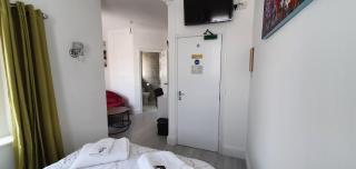 Holly Lodge - Weston-super-Mare - 8