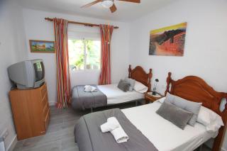 DIFFERENTFLATS Dms - 8