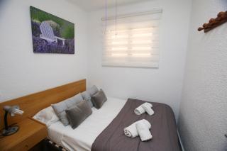 DIFFERENTFLATS Dms - 7