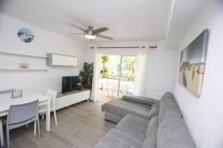 DIFFERENTFLATS Dms - 3