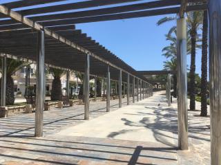 Casa Azul - Moraira - 2