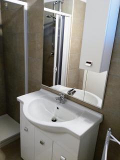 B&B Glamping Semaforo Capo Sperone - SantʼAntìoco - 4
