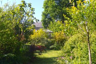 Le Domaine du Pont Canon - Plourivo - 1
