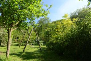 Le Domaine du Pont Canon - Plourivo - 2