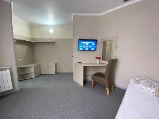 Motel Carmen - Baia Mare - 2