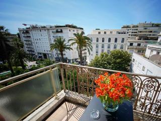 Hotel Molière - 9