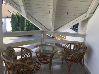 Baranyai Vendégház - 2