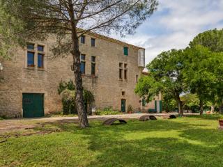 Flat in a beautiful building with pool - Mèze - 4