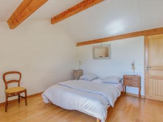Spacious Holiday Home in Sauveterre de lémance - Sauveterre-la-Lémance - 7