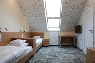 Motelik Grosar Jasło - Jasło - 1