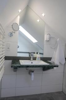 Motelik Grosar Jasło - Jasło - 2