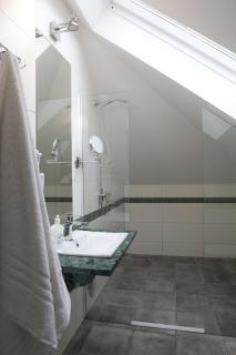 Motelik Grosar Jasło - Jasło - 7