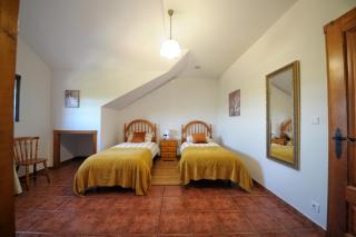 Hotel Mar de Queo - Carballo - 3