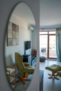 Obzor Tatyana Apartaments Art - Obzor - 4
